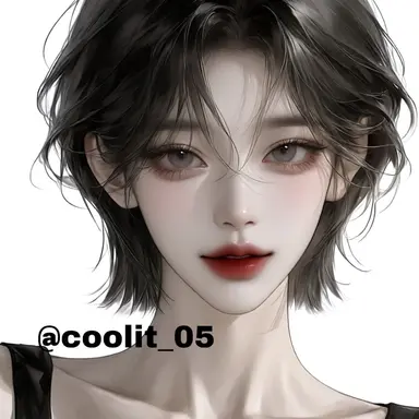 Profile image of 유세연