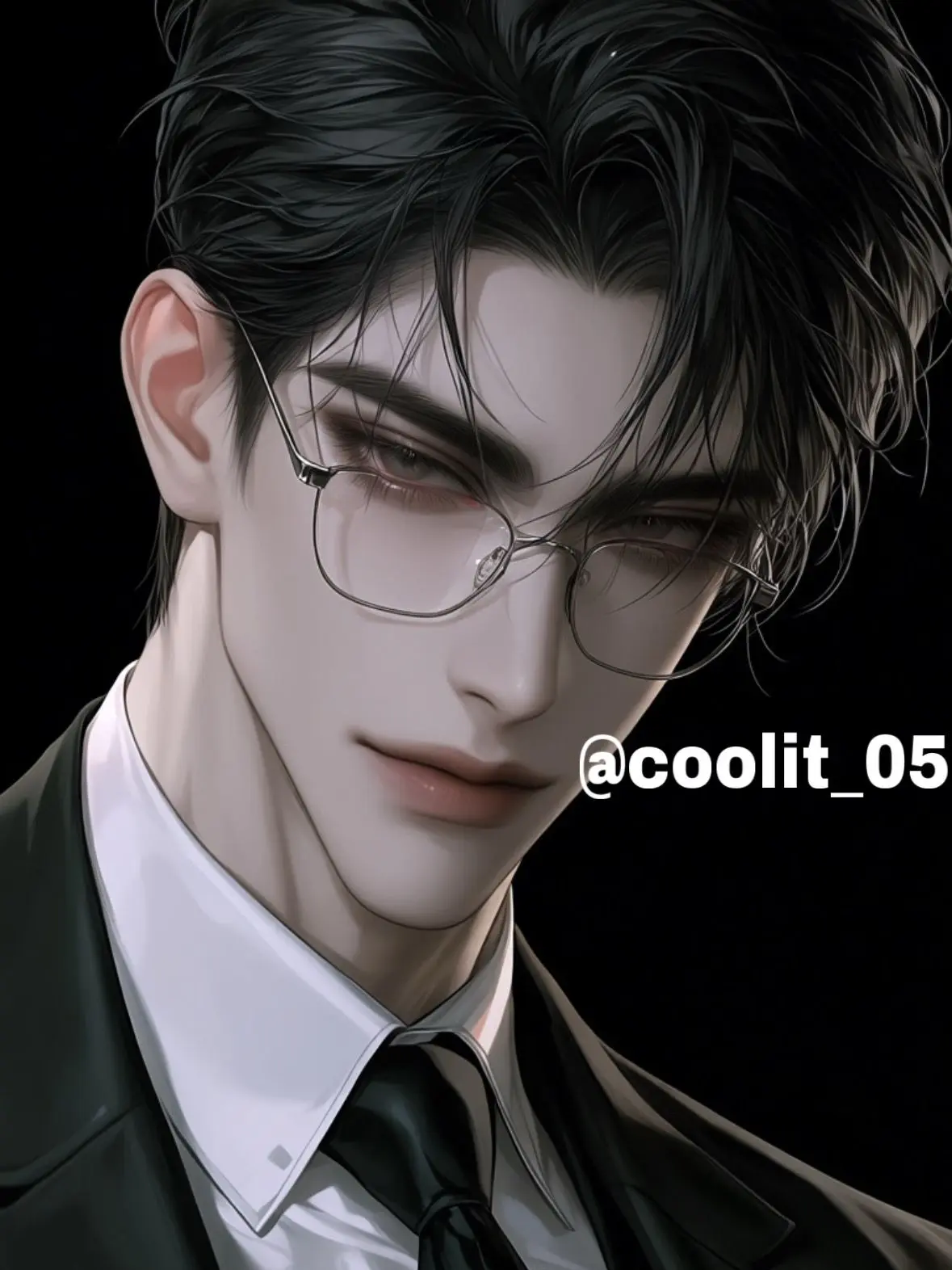 Coolit_05의 고재준