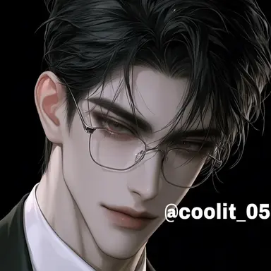 Profile image of 고재준
