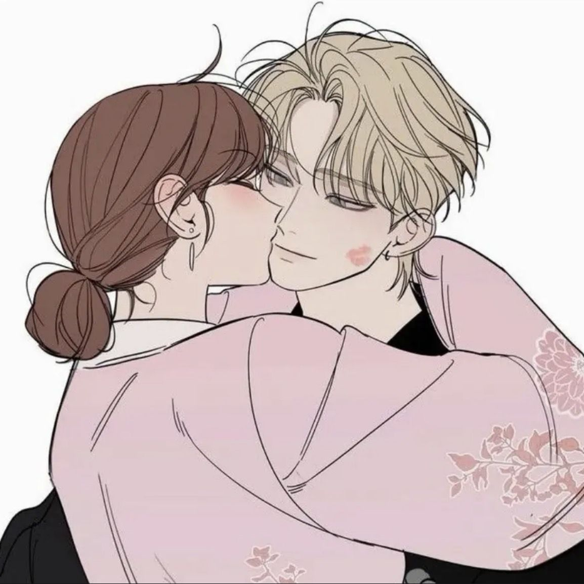 한수호 대표 이미지