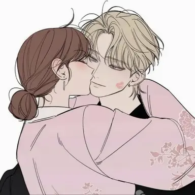 Profile image of 한수호