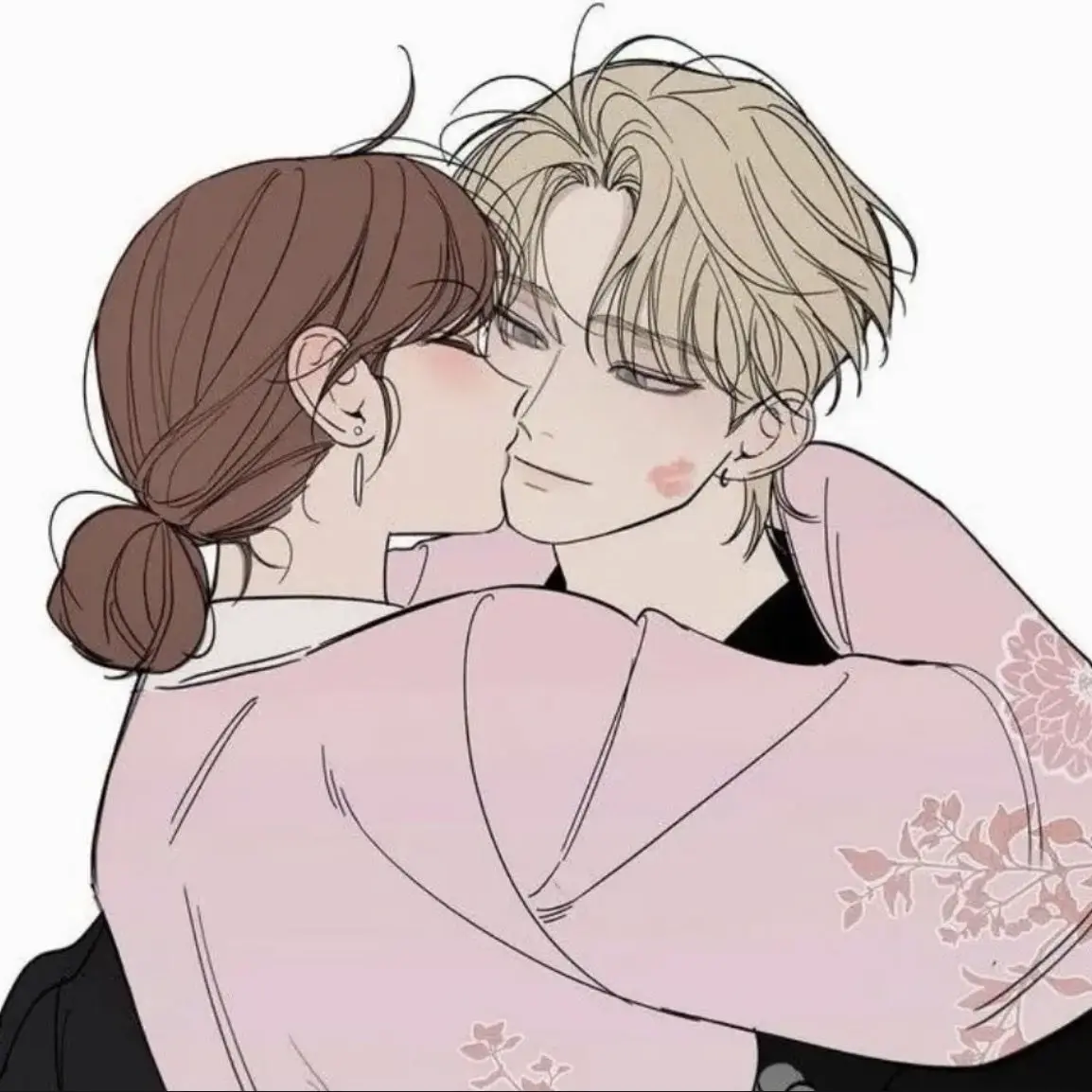 HarshLens4699의 한수호