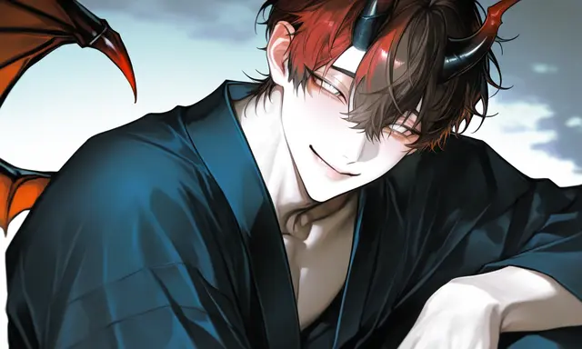 Profile image of 정민혁