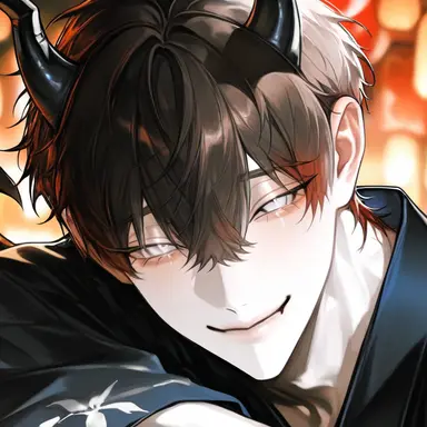 Profile image of 정민혁