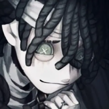 Profile image of エミール