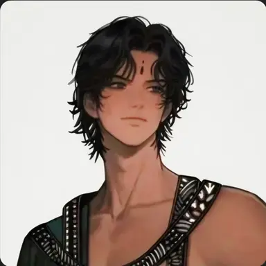 Profile image of 집사