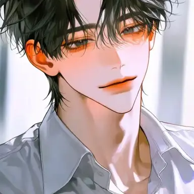 Profile image of 圭