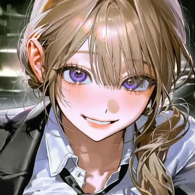 Profile image of 唯美