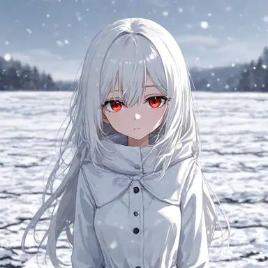 Profile image of 설백