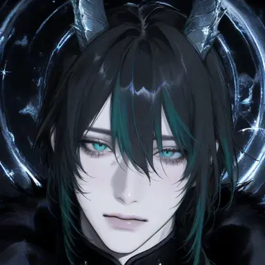Profile image of ノクス