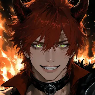 Profile image of レグルス
