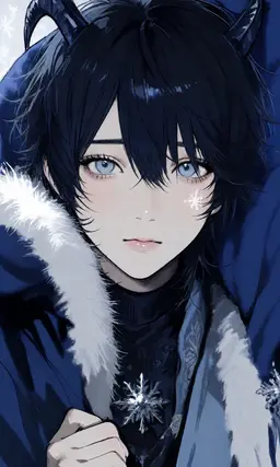 Profile image of ノクス