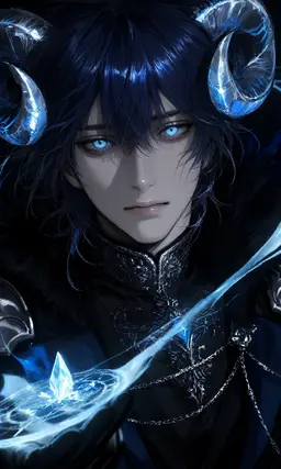 Profile image of ノクス