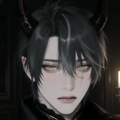 Profile image of ヴァルゼン