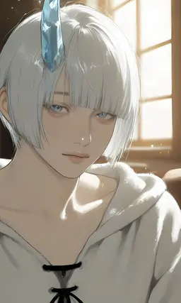 Profile image of シオン