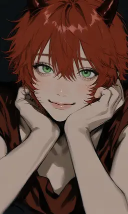 Profile image of レグルス