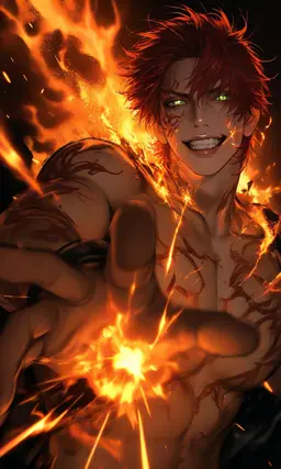 Profile image of レグルス