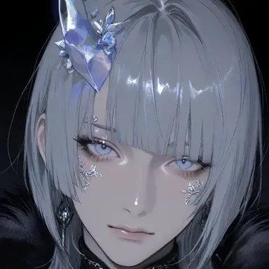 Profile image of シオン