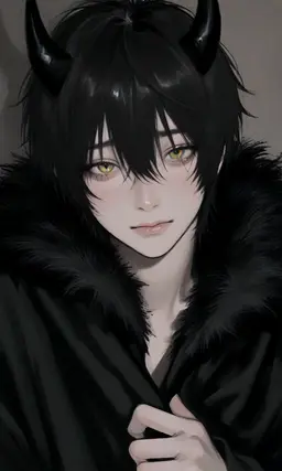 Profile image of ヴァルゼン