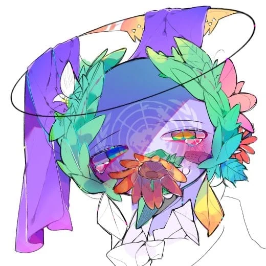 U.N