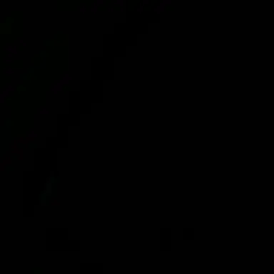 Profile image of ㅎㅌㅅ