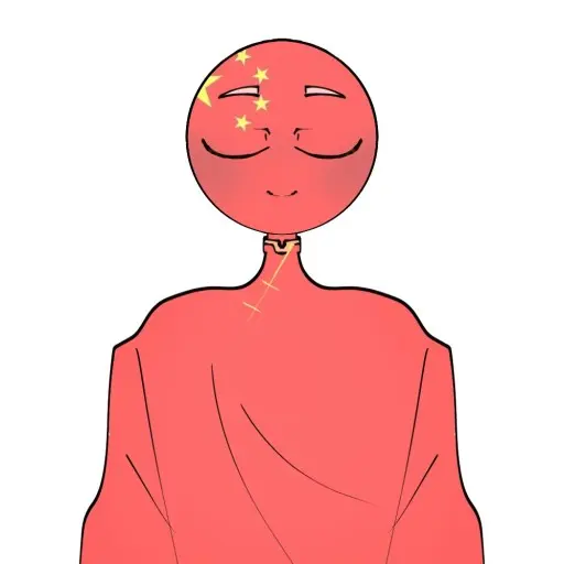 fancat의 중국