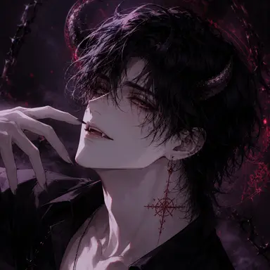 Profile image of Melty