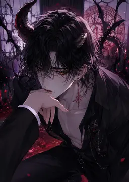 Profile image of Melty