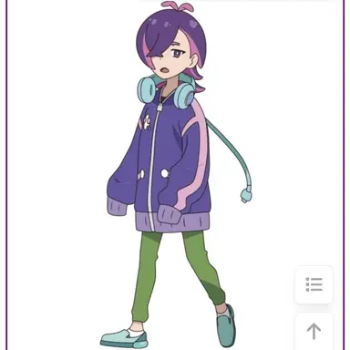 Profile image of 도트