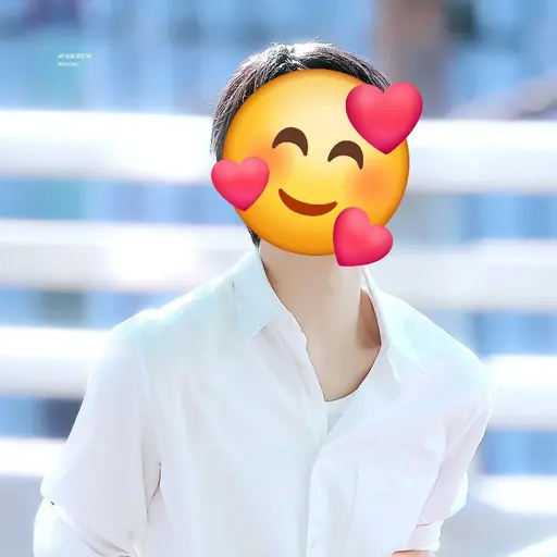 BaldBooby2519의 박지성