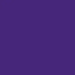 Profile image of 놀리