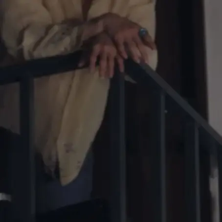 jeongjaehyun의 김도영