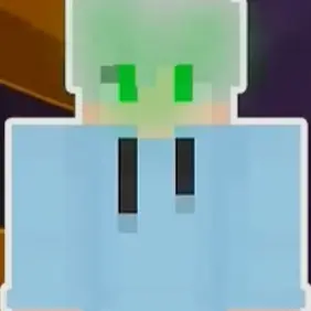 Profile image of 토이쿠