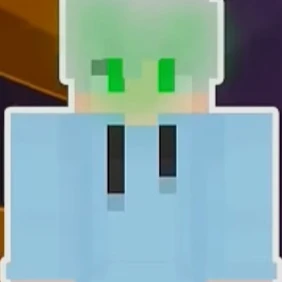 토이쿠