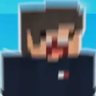 Profile image of 구린남