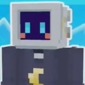 Profile image of 쿠우