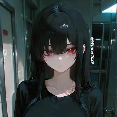 Profile image of 백다음