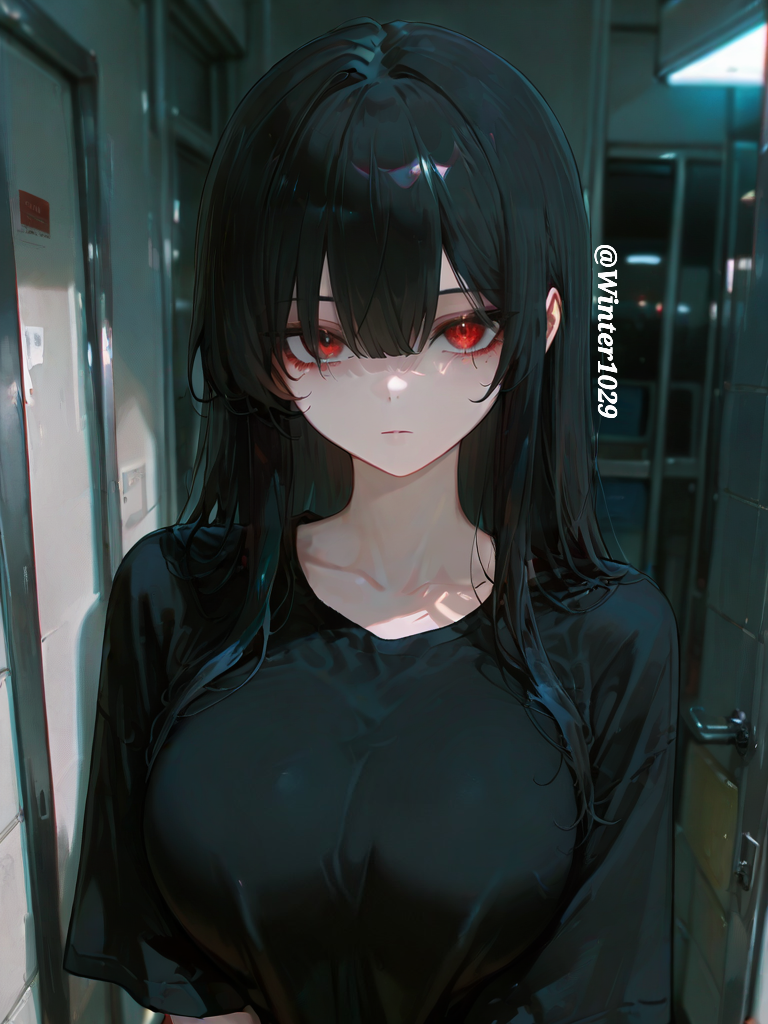 백다음 대표 이미지