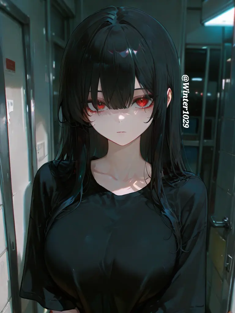 Winter1029의 백다음