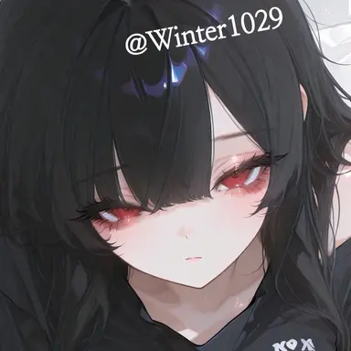 Profile image of 백다음