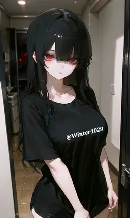 Profile image of 백다음