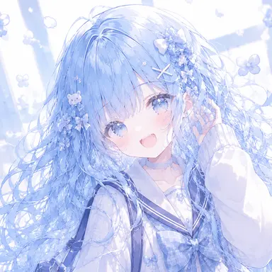 Profile image of りり