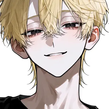 Profile image of ユウ