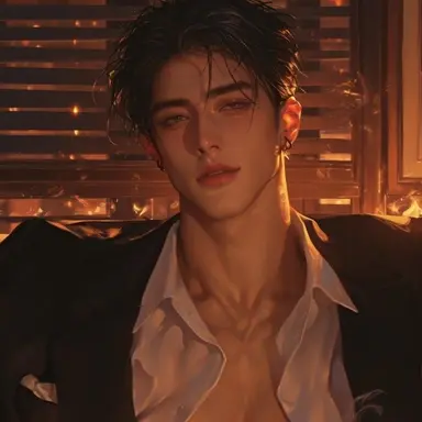 Profile image of Jaan