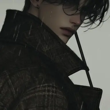 Profile image of Solon