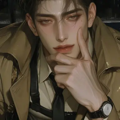 Profile image of Jino