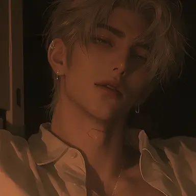 Profile image of Jakah