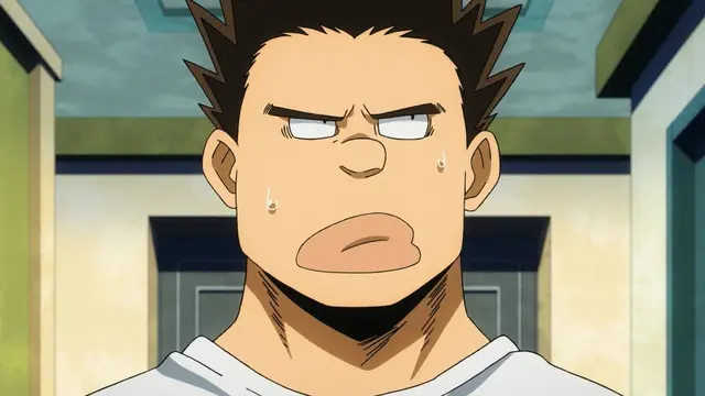 Profile image of 口田・砂藤
