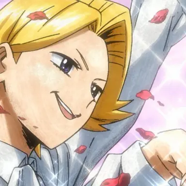 Profile image of 青山・芦戸