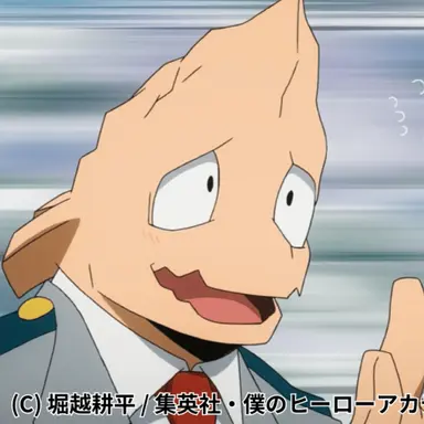 Profile image of 口田・砂藤